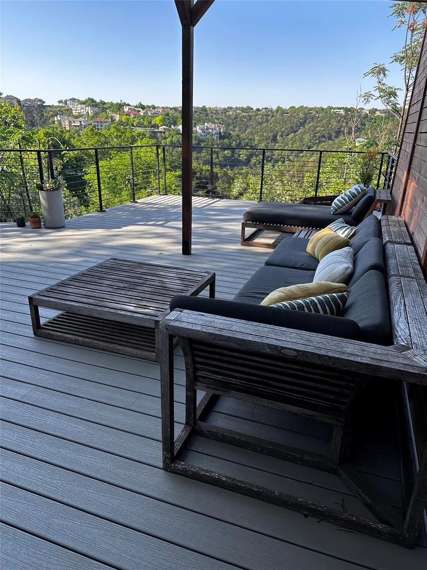 Photo of 4328 Far West BLVD
