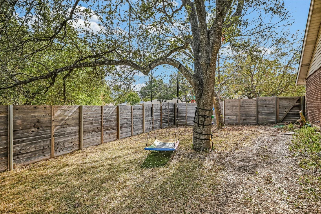 Photo of 8906 Sparkling Creek DR