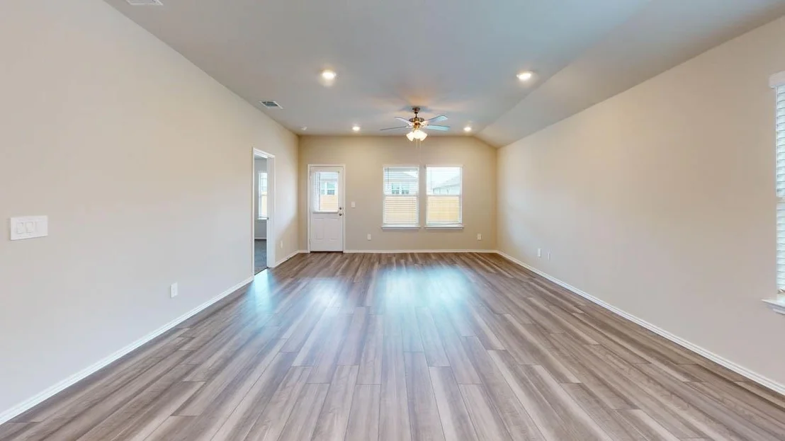 Photo of 596 Hector LOOP