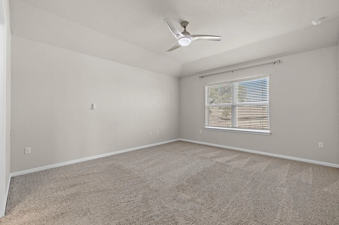 Photo of 149 Feather Grass Ave