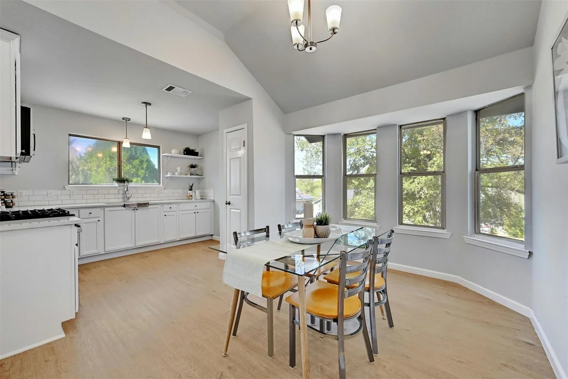 Photo of 5000 Lark Creek CV