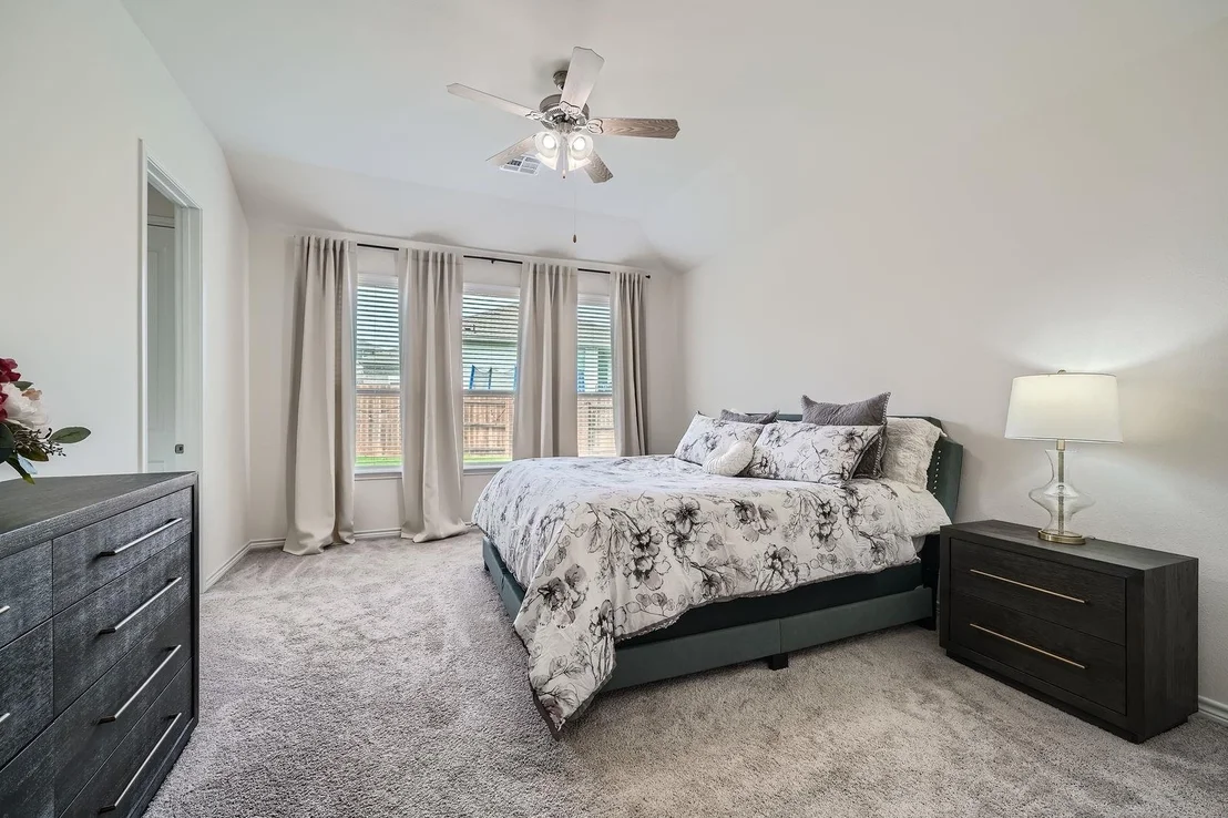 Photo of 217 Scenic Hills CIR