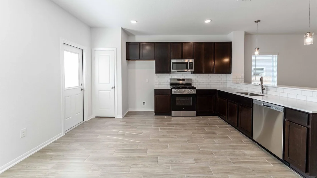 Photo of 13605 Endless Narrow LN