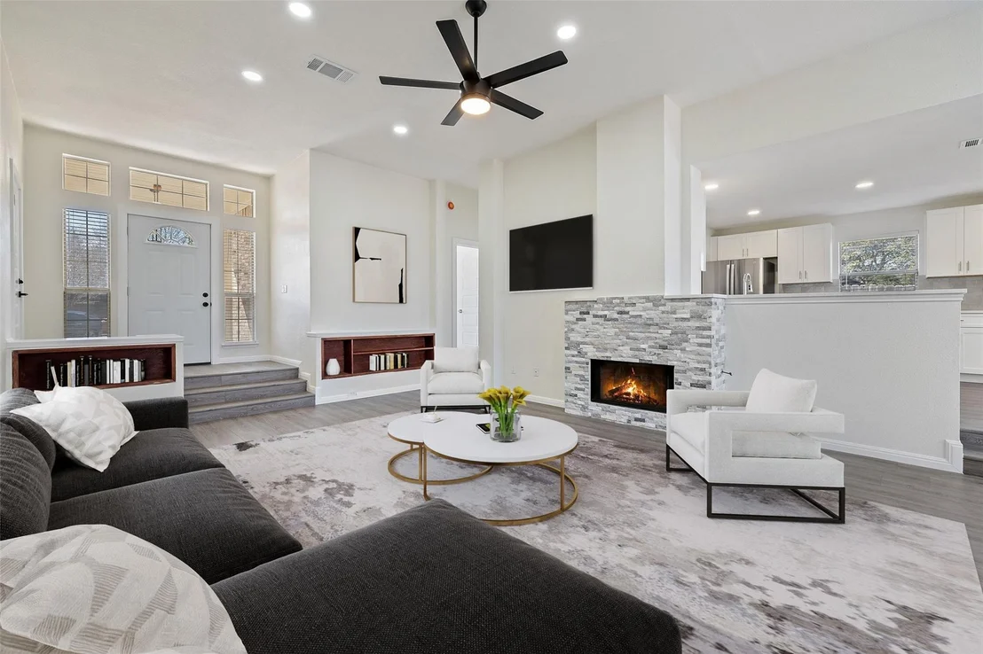 Photo of 11405 Birchover LN