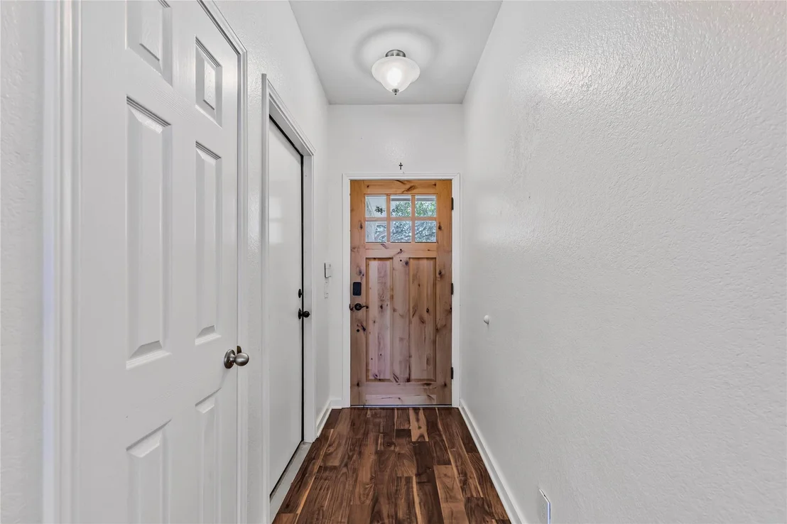 Photo of 9131 Edwardson LN