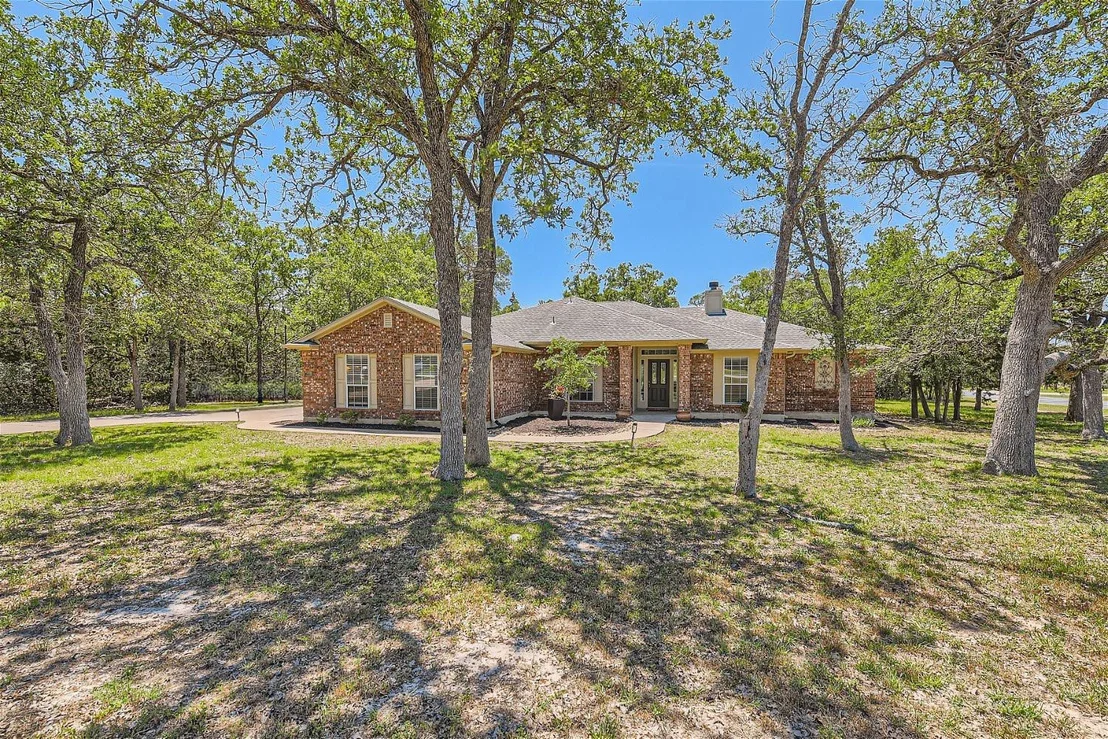 Photo of 103 Hornsby TRL
