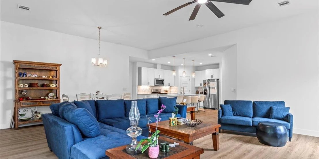 Photo of 4711 Little Hill CIR