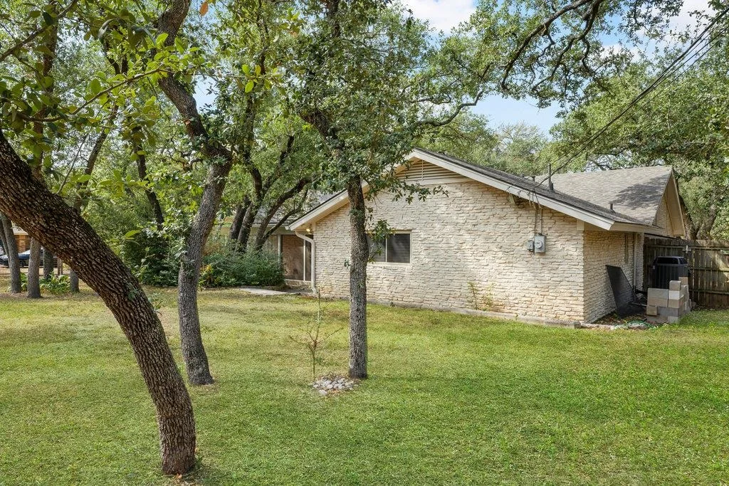 Photo of 10403 D K Ranch RD