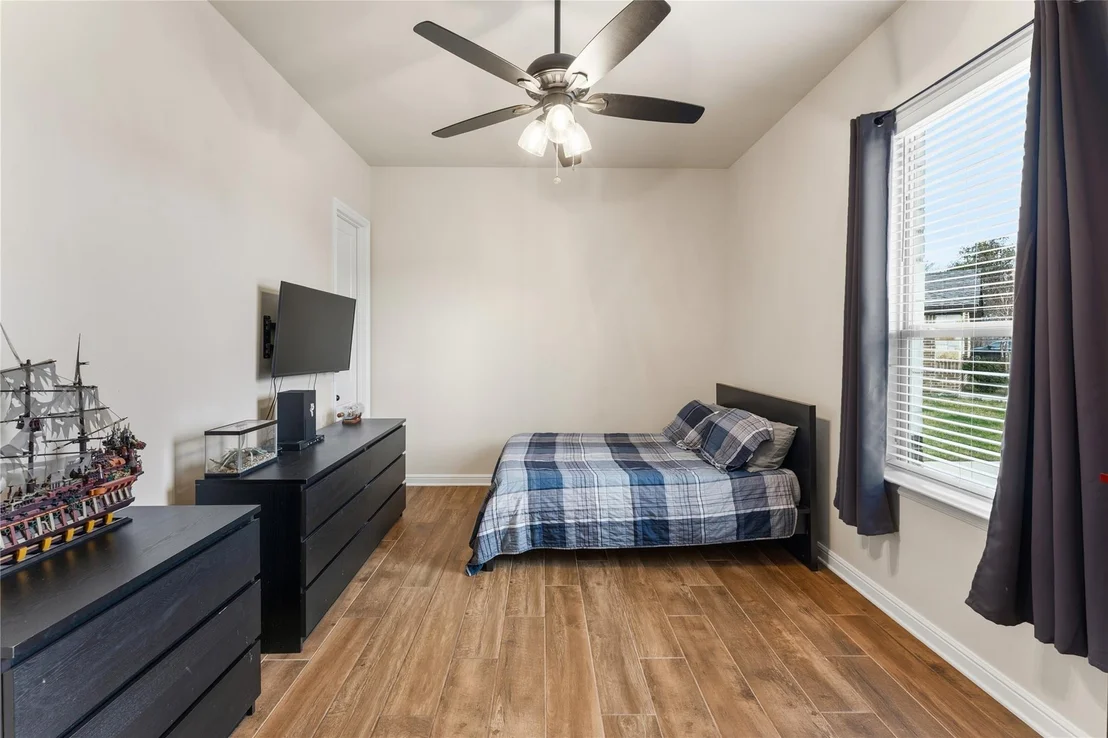 Photo of 11070 La Paloma Loop E