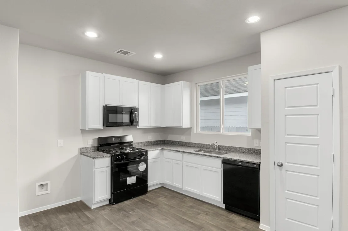 Photo of 3043 Winding Creek RD