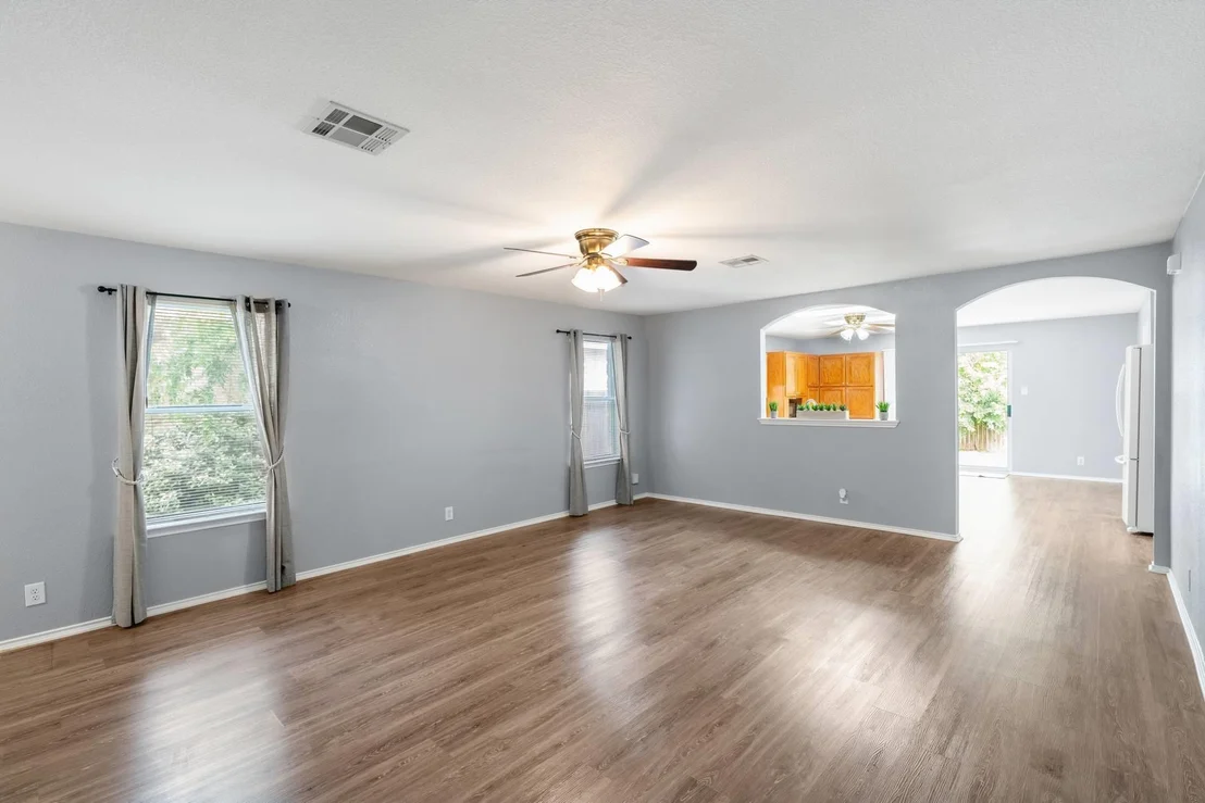 Photo of 203 Presidio DR
