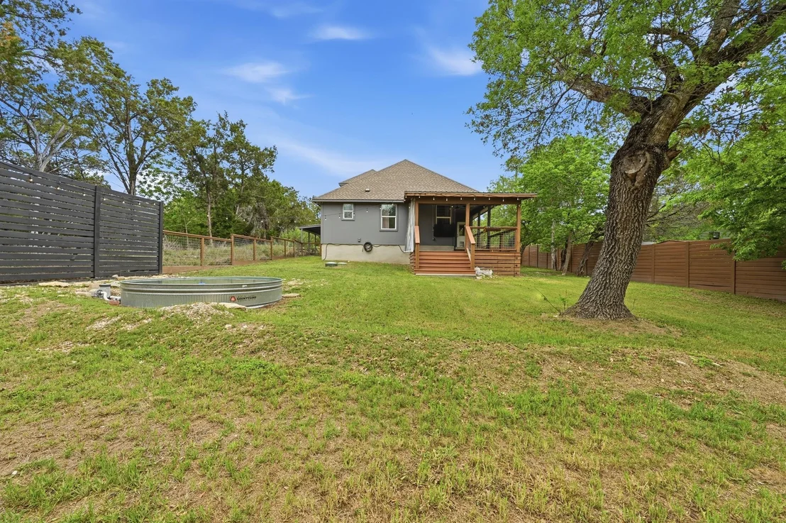 Photo of 820 Panorama DR