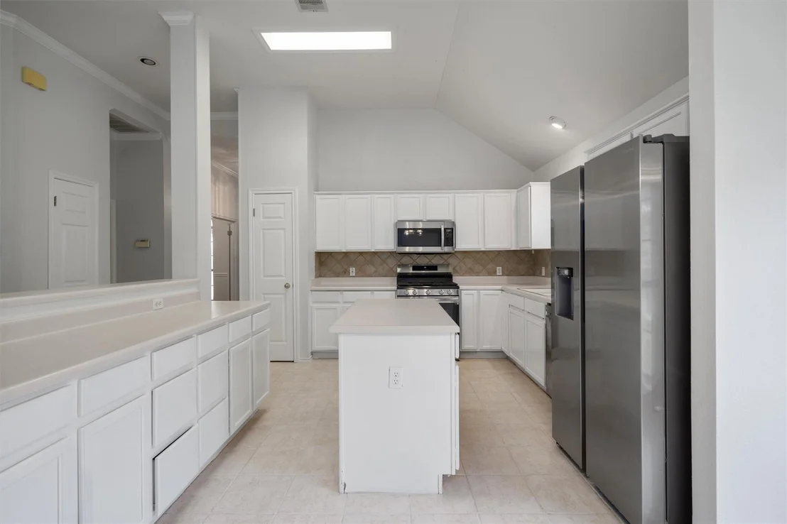Photo of 2820 Blue Jay DR