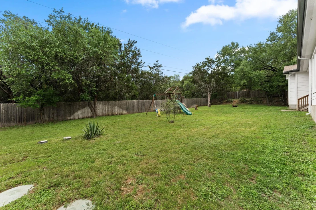 Photo of 900 Lipan TRL
