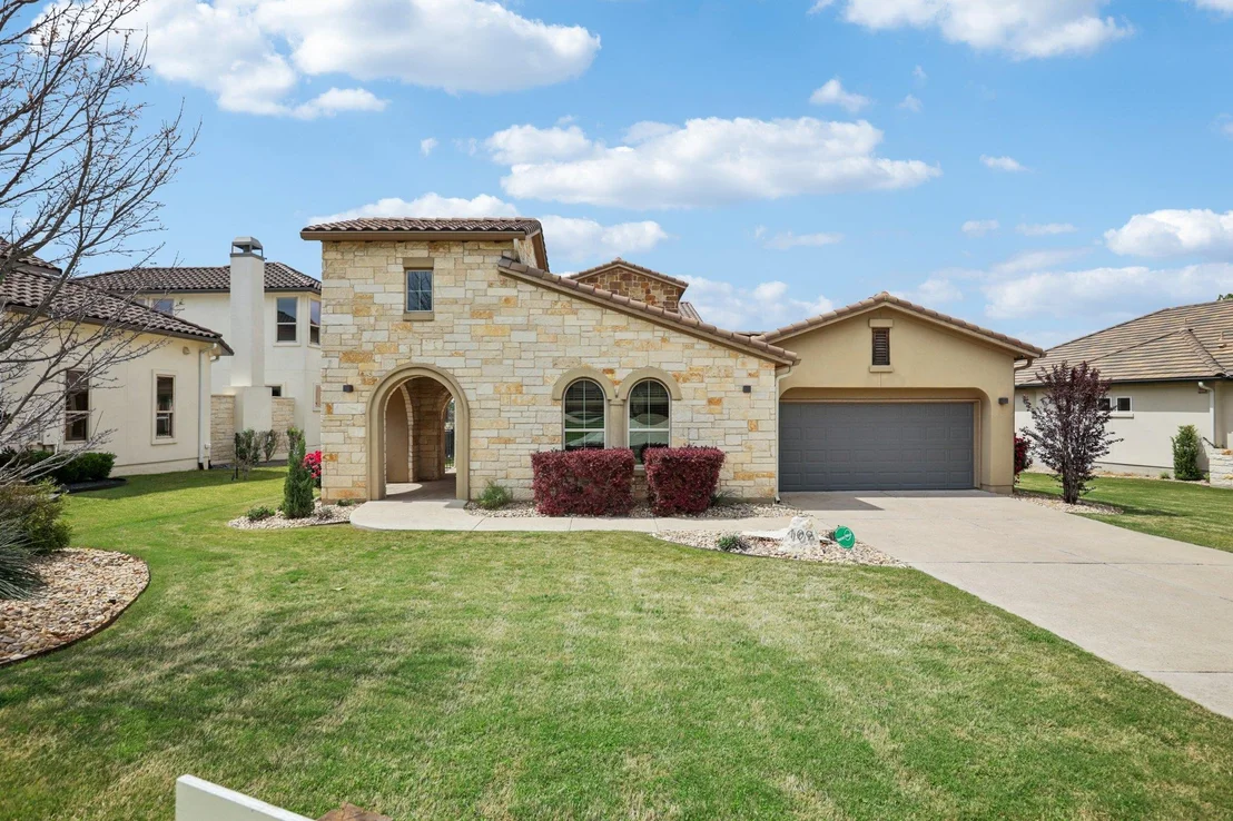 Photo of 109 Charmstone LN