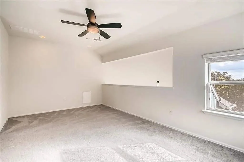 Photo of 10203 Jacksboro TRL