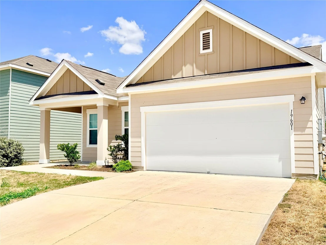Photo of 19601 Caymus DR