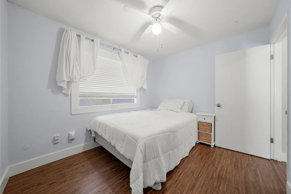 Photo of 3212 Darnell DR