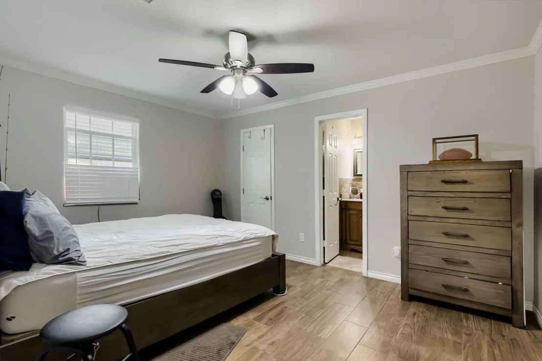 Photo of 4801 Saguaro RD