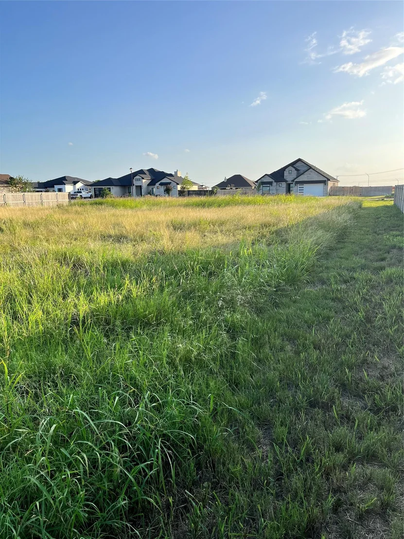Photo of 360 Meadow Valley LOOP