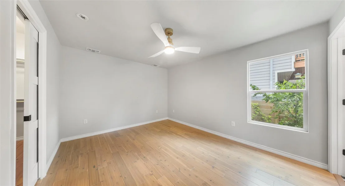 Photo of 1007 Payne Ave