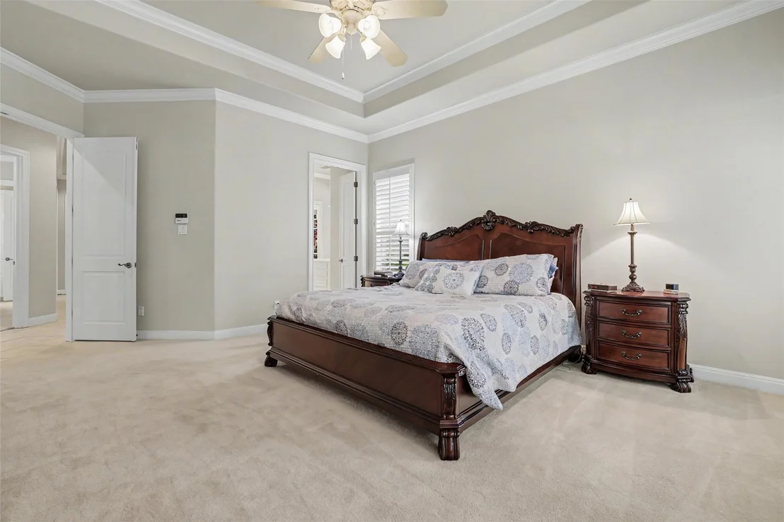 Photo of 33 Meadows End