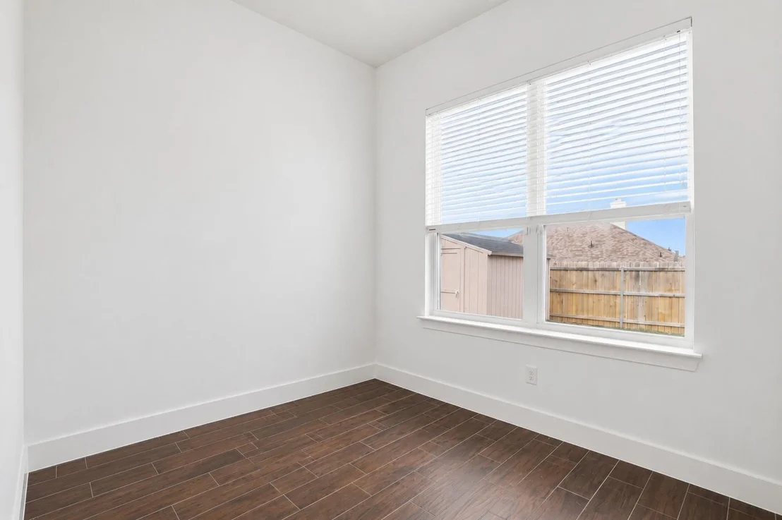 Photo of 133 Greg LN