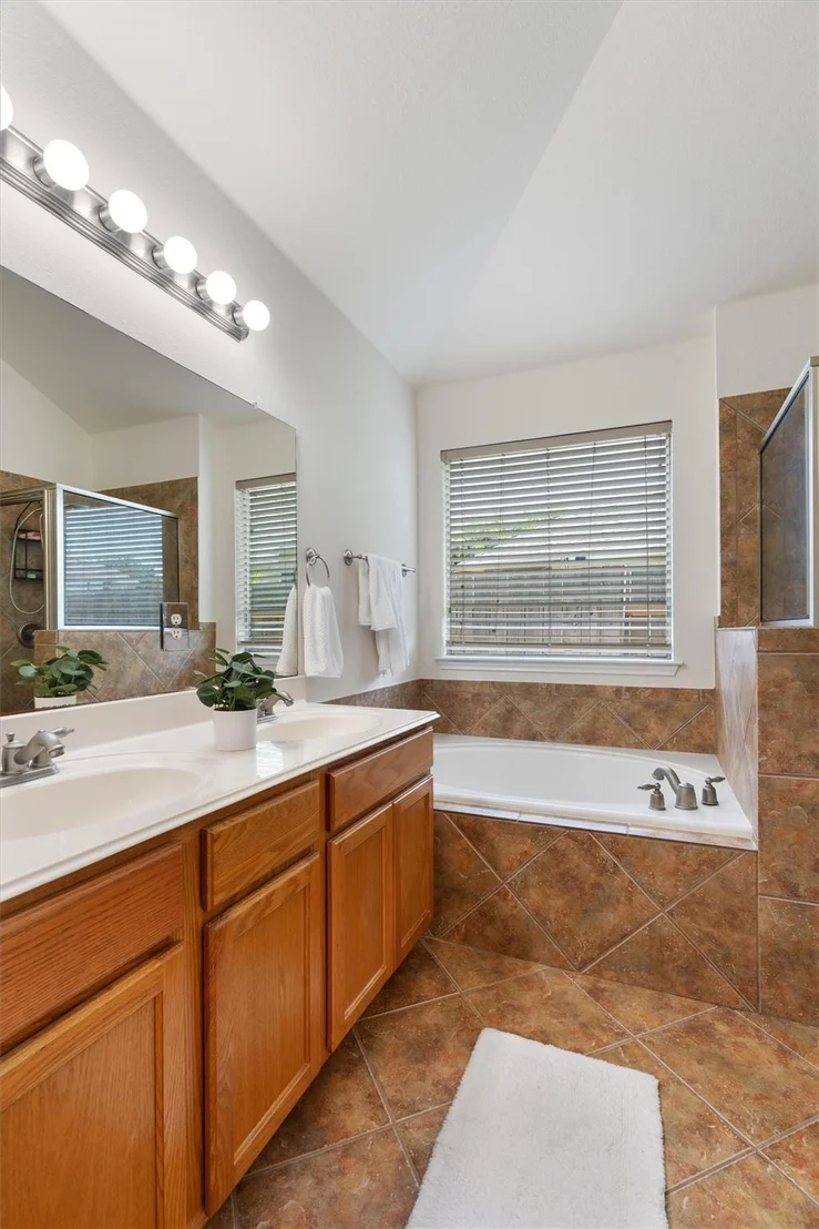 Photo of 4223 Clear Meadow PL