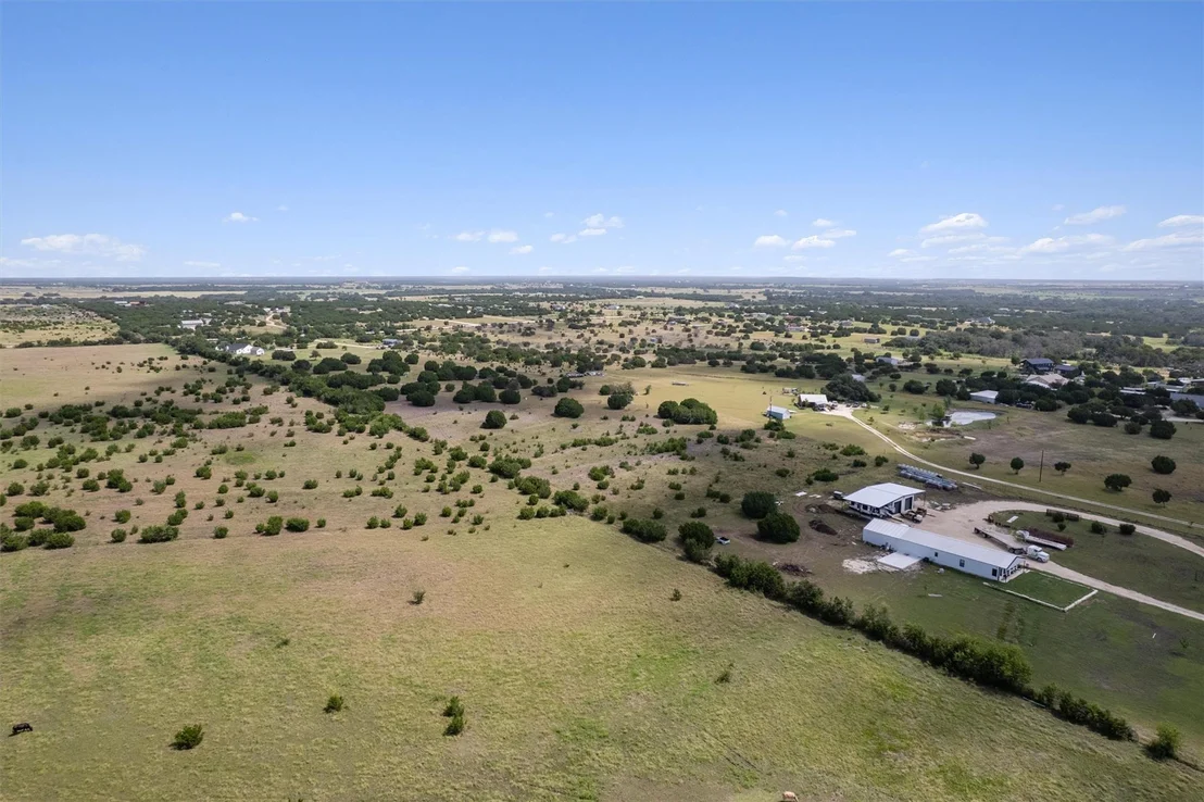 Photo of 1400 County Road 221