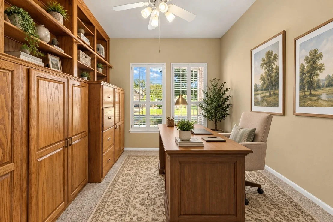 Photo of 128 Crepe Myrtle LN