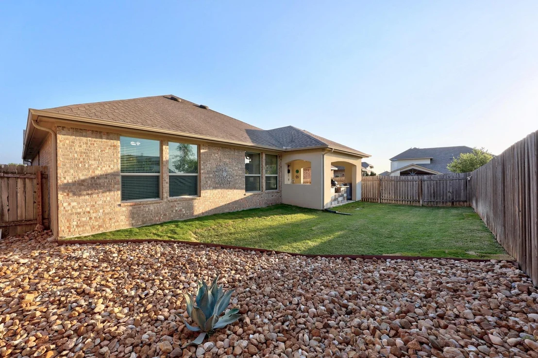 Photo of 509 Fair Oaks DR