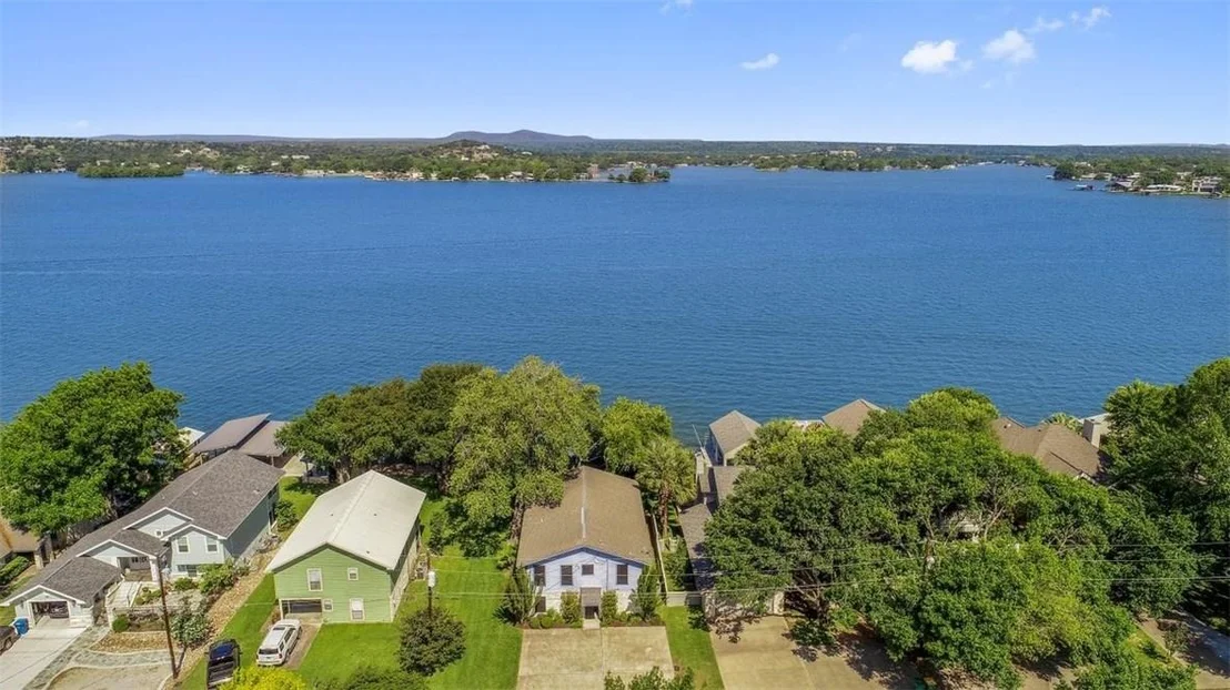 Photo of 132 Web Isle DR