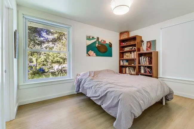 Photo of 5203 Andover PL