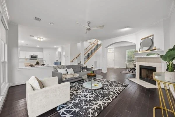 Photo of 3917 Canyon Glen CIR