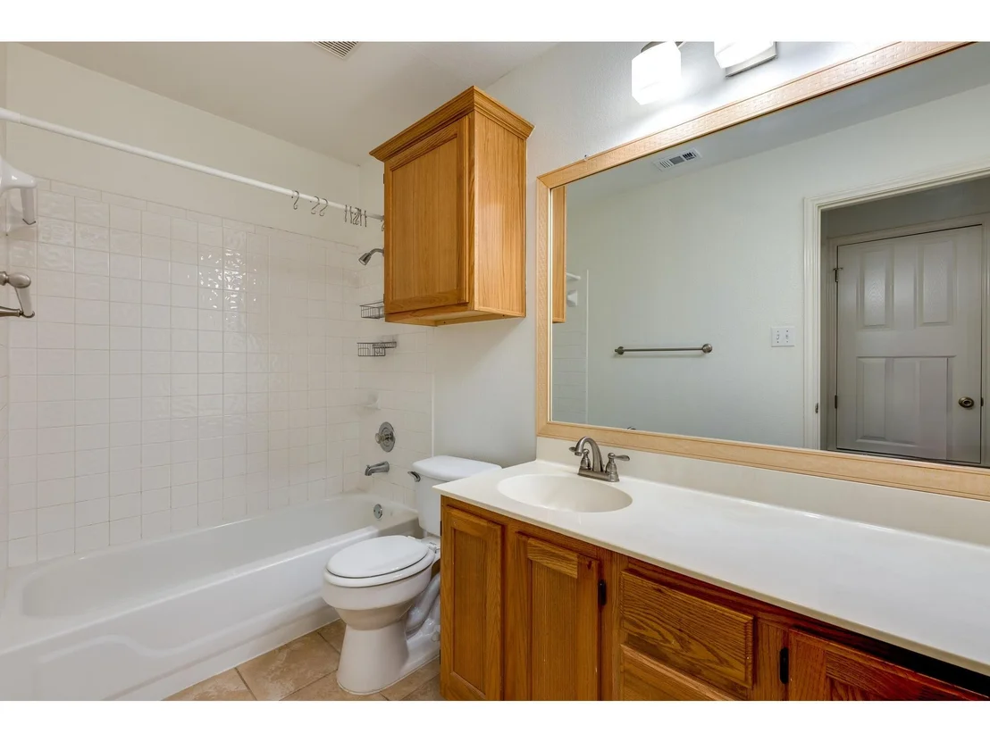 Photo of 12749 Council Bluff DR