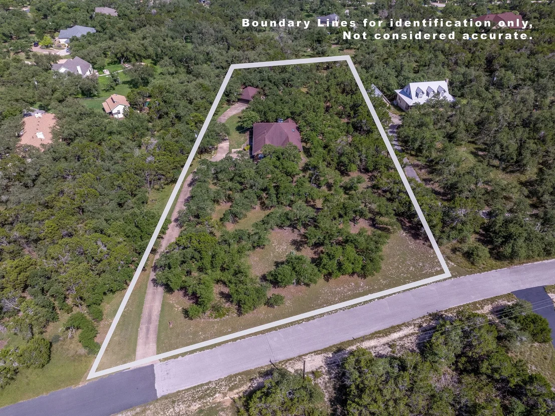 Photo of 203 Stirrup DR