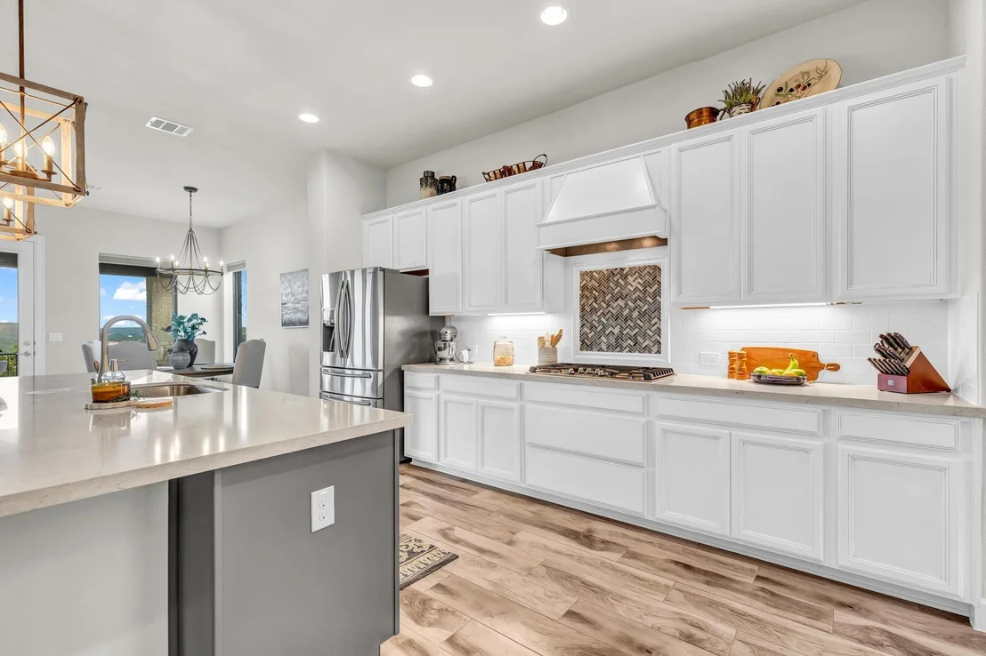 Photo of 500 Balcones Ridgeway DR