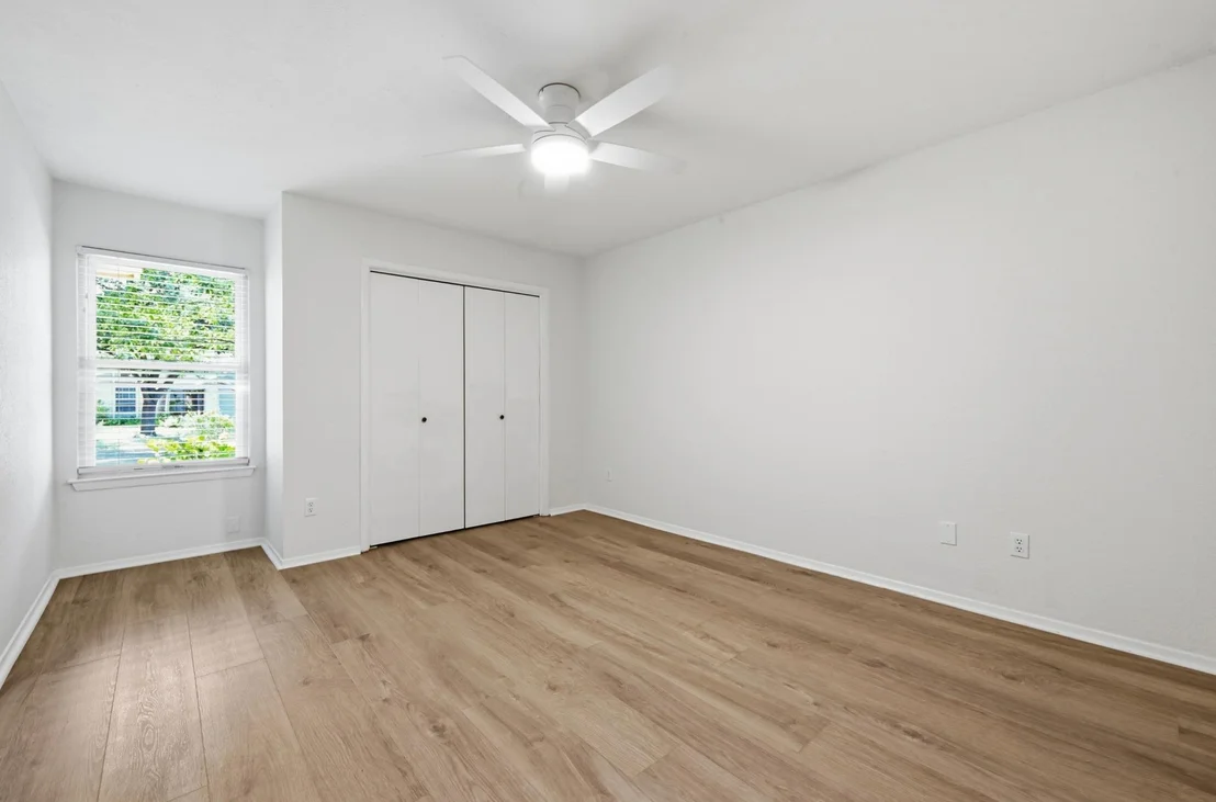 Photo of 9104 Wagtail DR