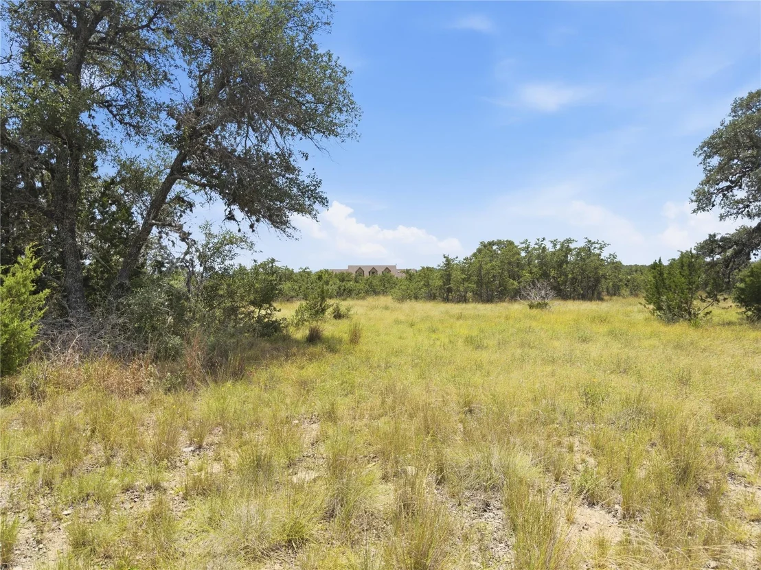 Photo of 963 Summit Ridge Trail DR