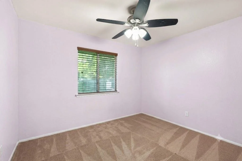Photo of 909 Garden View DR