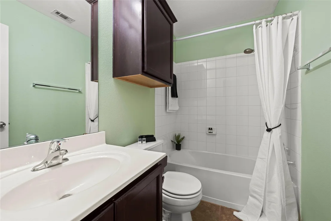 Photo of 9701 Shimla DR