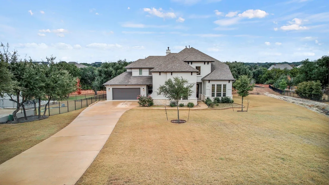 Photo of 525 Houston LOOP