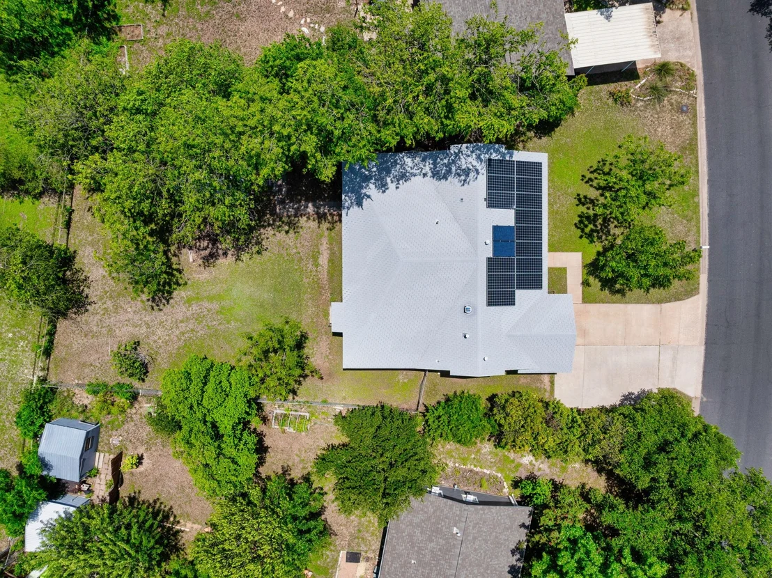 Photo of 6804 Miranda DR
