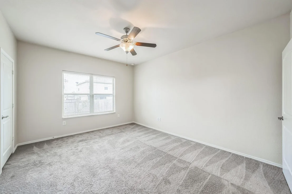 Photo of 3801 Black Granite DR