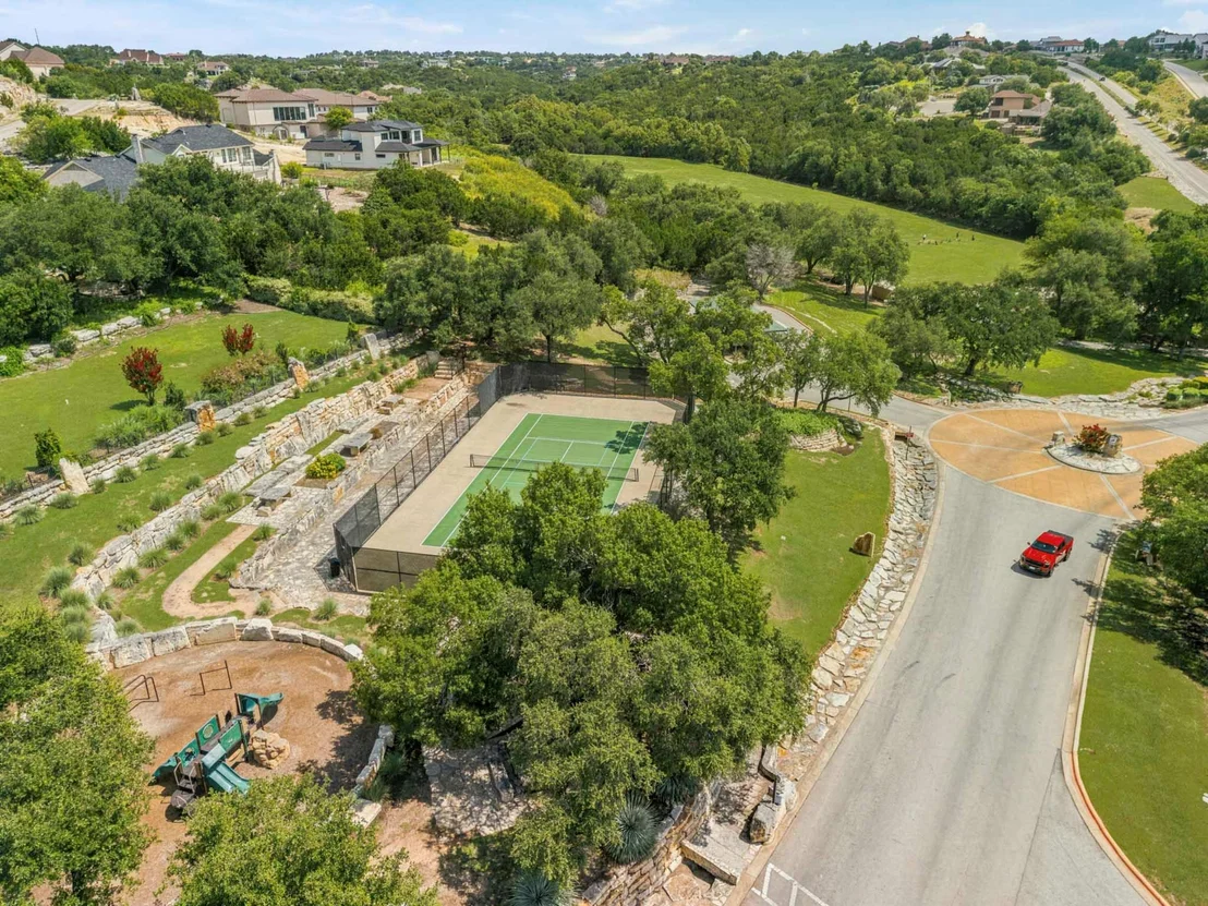 Photo of 1501 Chalk Bluff CT