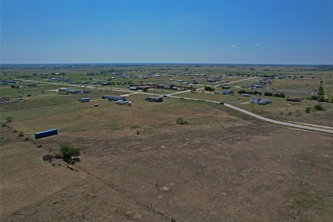 Photo of TBD Daniel DR