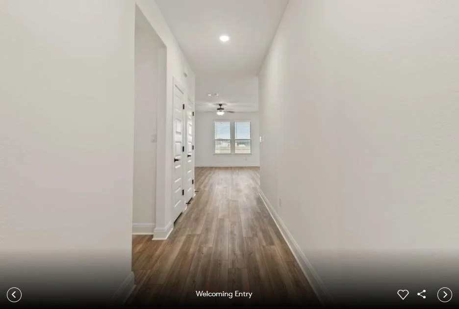 Photo of 13308 Cuchillo PATH
