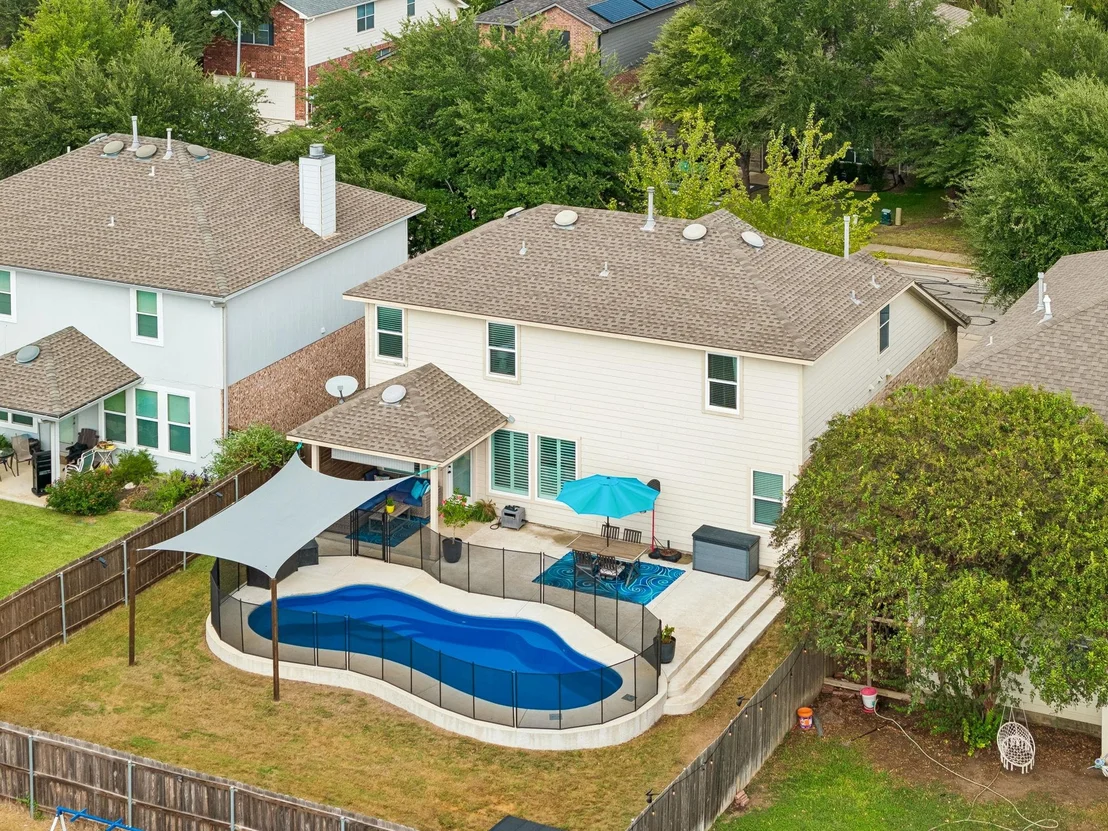 Photo of 3921 Veiled Falls DR