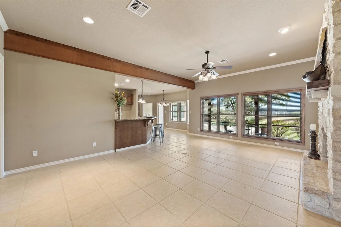Photo of 1206 Ambrose DR