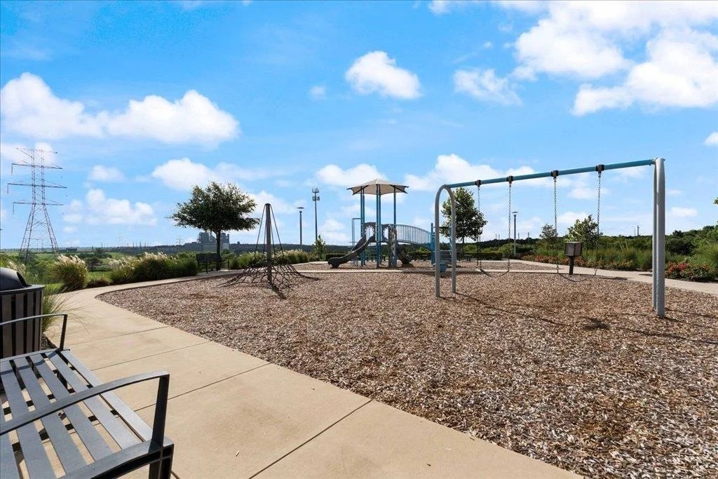 Photo of 7410 Sagira PATH